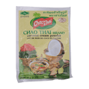 Chao Thai Coconut Cream Powder 60g - Longdan Online Supermarket
