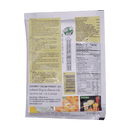 Chao Thai Coconut Cream Powder 60g - Longdan Online Supermarket