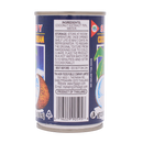 Savoy Coconut Milk 165ml - Longdan Online Supermarket