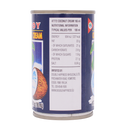 Savoy Coconut Milk 165ml - Longdan Online Supermarket