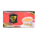 Trung Nguyen G7 Kopi 3 in 1 320g (kotak) (Kotak 24)