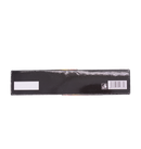 Trung Nguyen G7 Coffee 3 in 1 320g - Longdan Online Supermarket