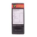 Trung Nguyen G7 Coffee 3 in 1 320g - Longdan Online Supermarket