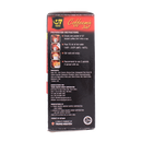 Trung Nguyen G7 Coffee 3 in 1 320g - Longdan Online Supermarket