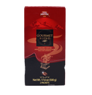 Campuran Makanan Trung Nguyen 500g (Kasus 20)