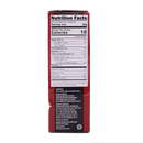 Trung Nguyen Gourmet Blend 500g - Longdan Online Supermarket