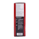 Trung Nguyen Gourmet Blend 500g - Longdan Online Supermarket