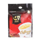 Trung Nguyen G7 Coffee 3 in 1 (352g) - Longdan Online Supermarket