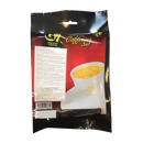 Trung Nguyen G7 Coffee 3 in 1 (352g) - Longdan Online Supermarket
