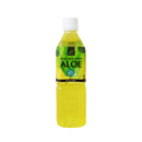 FREMO Aloe Vera Pineapple 500ml - Longdan Official