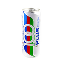 100 PLUS Minimum Isotonic Drink 325ml - Longdan Official