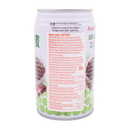 Famous House Grass Jelly Drink 320ml - Longdan Online Supermarket