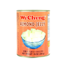 Wu Chung Almond Jelly 540g - Longdan Official Online Store