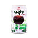 TAISUN Grass Jelly Drink 330g - Longdan Official