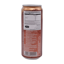 A&W Root Beer 330ml - Longdan Online Supermarket