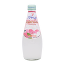 V-Fresh Th Lychee Drink 290ml - Longdan Online Supermarket