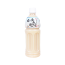 WOONG JIN Sunshine Morning Rice Drink 500ml - Longdan Official