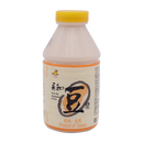 Yon Ho Soybean Drink 300ml - Longdan Online Supermarket
