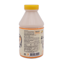 Yon Ho Soybean Drink 300ml - Longdan Online Supermarket