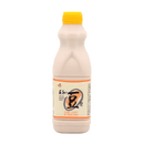 Yon Ho Soybean Drink 920ml - Longdan Online Supermarket