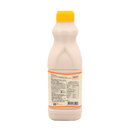 Yon Ho Soybean Drink 920ml - Longdan Online Supermarket