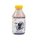 YON HO Black Soybean Drink 300ml - Longdan Official