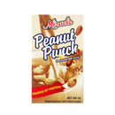 MIRACLE Peanut Punch 240ml - Longdan Official