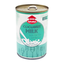 Tofuhat Coconut Milk 400Ml - Longdan Online Supermarket
