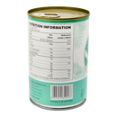 Tofuhat Coconut Milk 400Ml - Longdan Online Supermarket