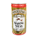Wonderfarm Bird Nest Drink 240ml - Longdan Online Supermarket