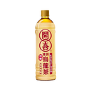 TAIT - Kaisi Oolong Tea No added Sugar (Bottle) 575ml - Longdan Official
