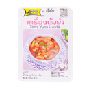 Lobo Tom Yum Paste 30g - Longdan Online Supermarket