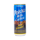 Pokka Milk Coffee 240Ml - Longdan Official Online Store