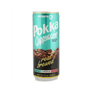 Pokka Cappucino Coffee Drink 240Ml - Longdan Official Online Store