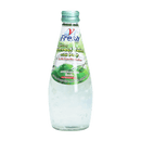V-FRESH Young Coconut Juice with Pulp 290ml - Longdan Official Online Store