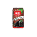 YEO'S Grass Jelly Drink 300ml - Longdan Official