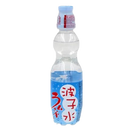 EDO Soda Drink Lemon 250ml - Longdan Official