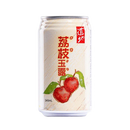 TAOTI Nata de Coco - Lychee 340ml - Longdan Official