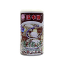Wu Chung Ching Poo Luong Mixed Congee 380g - Longdan Official Online Store