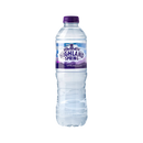 HIGHLAND Still Spring Water 500ml - Longdan Official