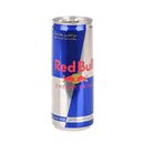 RED BULL Energy Drinks Can 250ml - Longdan Official