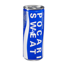 Pocari Sweat 245ml - Longdan Official