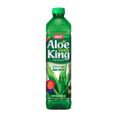 Okf Aloe Vera King Juice 1.5l - Longdan Online Supermarket
