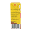 Vitasoy Lemon Tea 250ml - Longdan Online Supermarket