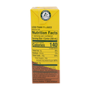 Vitasoy Lemon Tea 250ml - Longdan Online Supermarket