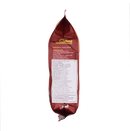 Trung Nguyen Creative 2 Ground Coffee 250g - Longdan Online Supermarket