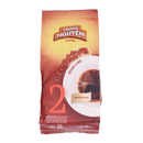 Trung Nguyen Creative 2 Ground Coffee 250g - Longdan Online Supermarket