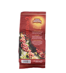 Trung Nguyen Creative 2 Ground Coffee 250g - Longdan Online Supermarket