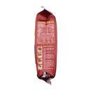 Trung Nguyen Creative 2 Ground Coffee 250g - Longdan Online Supermarket