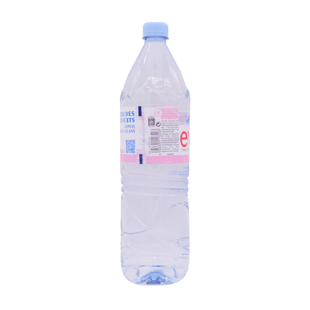 1706522_002.png?v=1598950567